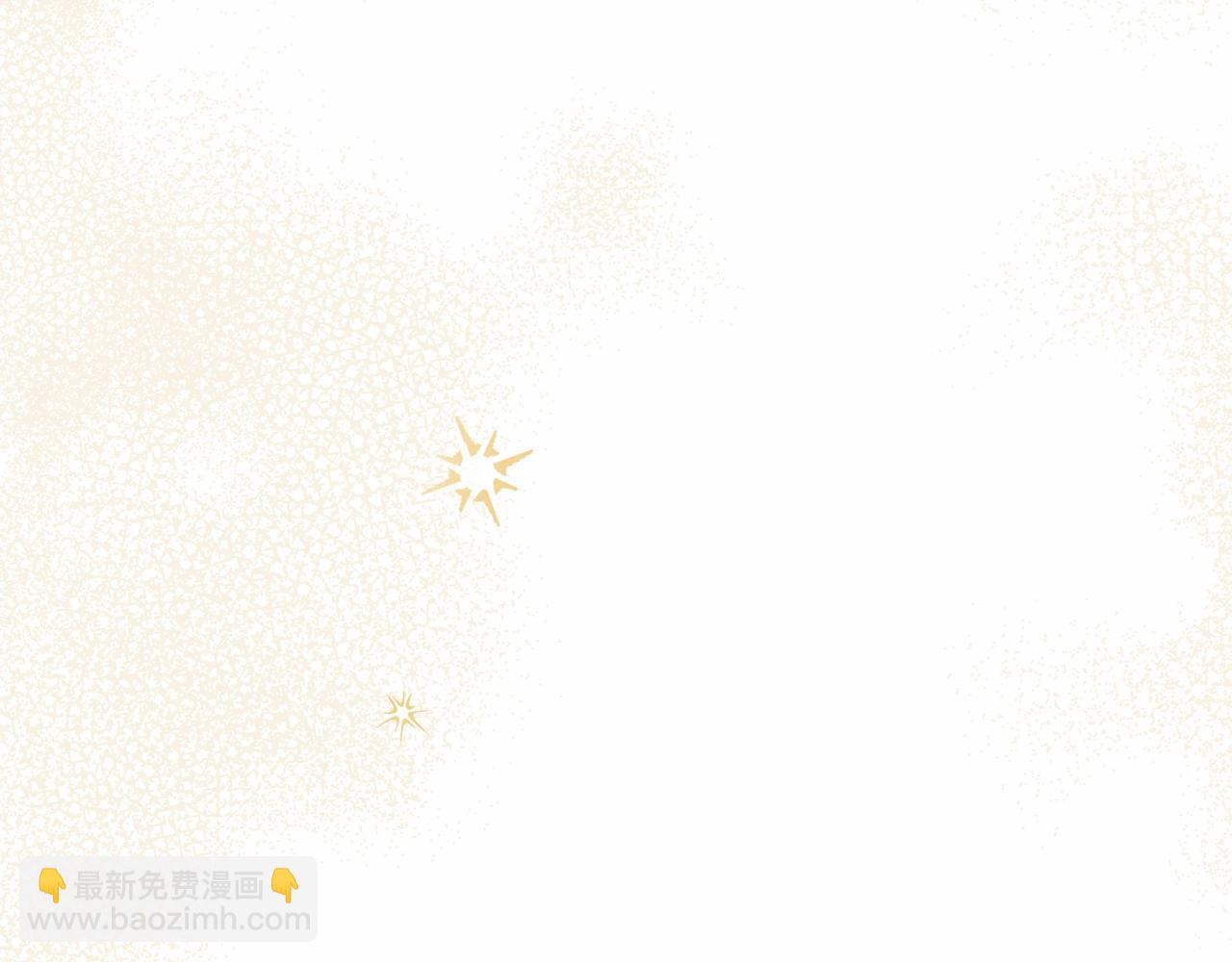 第38话 离开他(1/5)-第80话