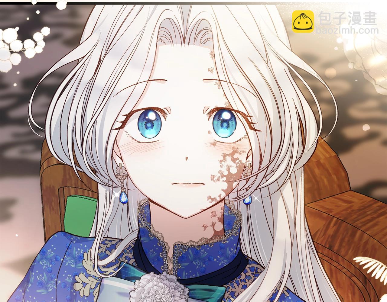 第5话 剥夺太子妃之名？(1/5)-第88话