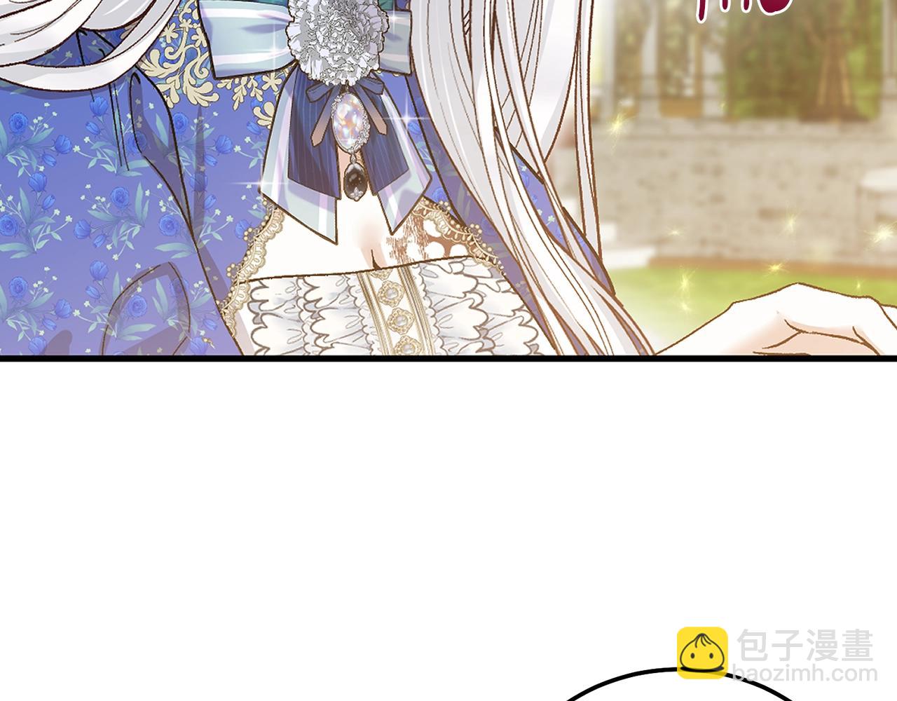 第5话 剥夺太子妃之名？(1/5)-第88话