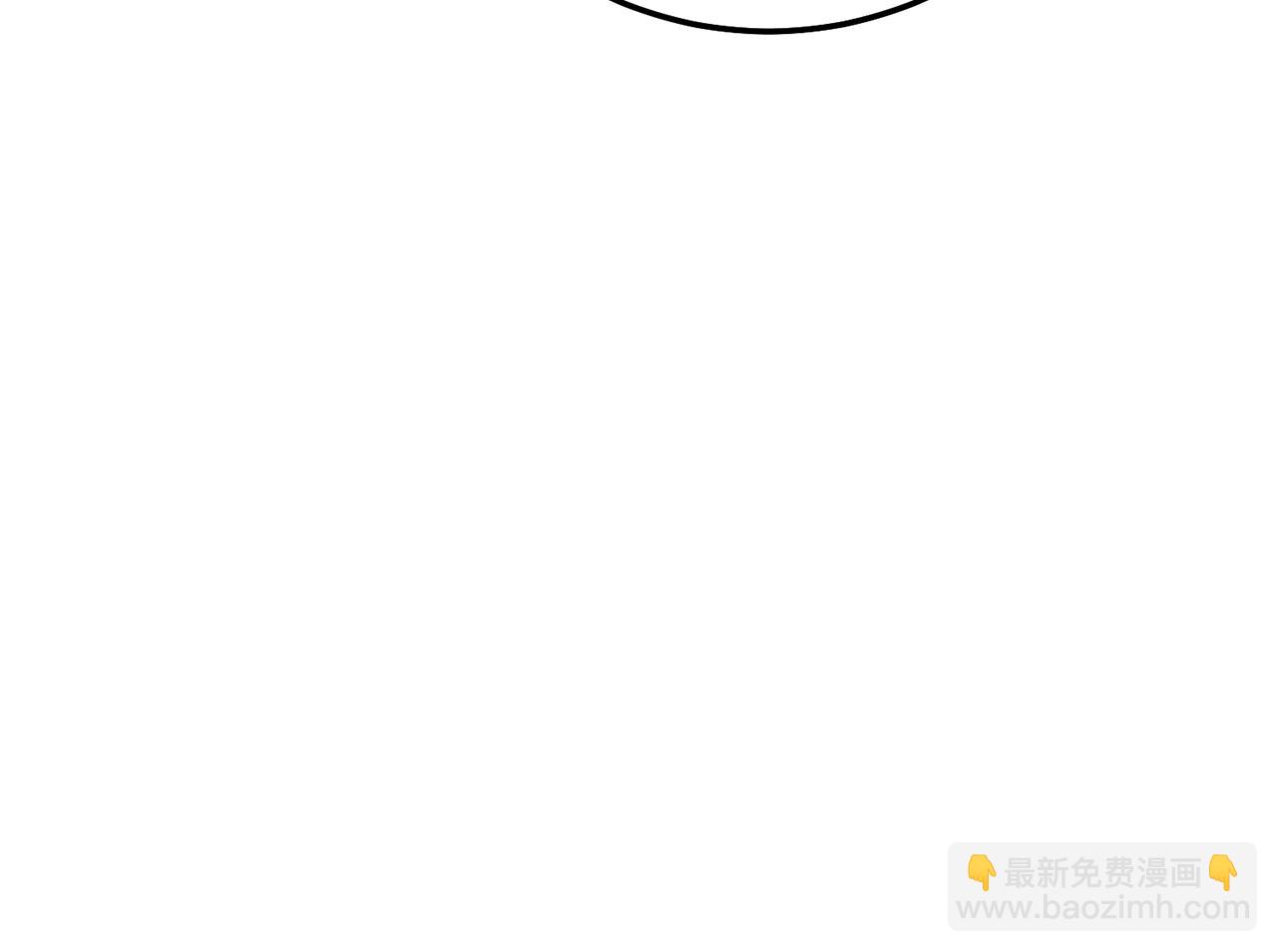 第7话 我受伤了(1/5)-第90话