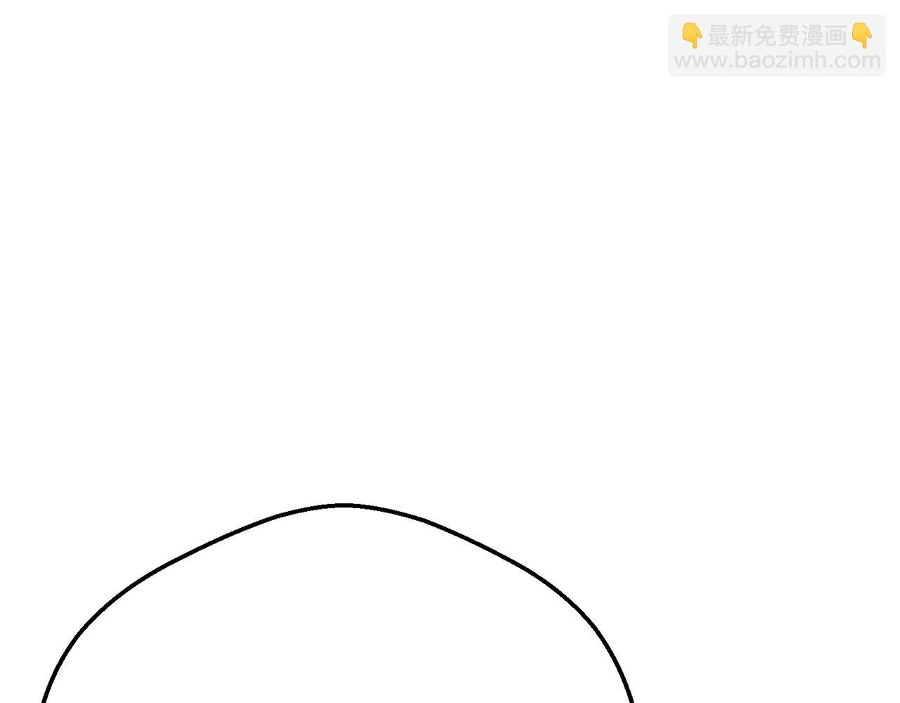 第7话 我受伤了(1/5)-第90话