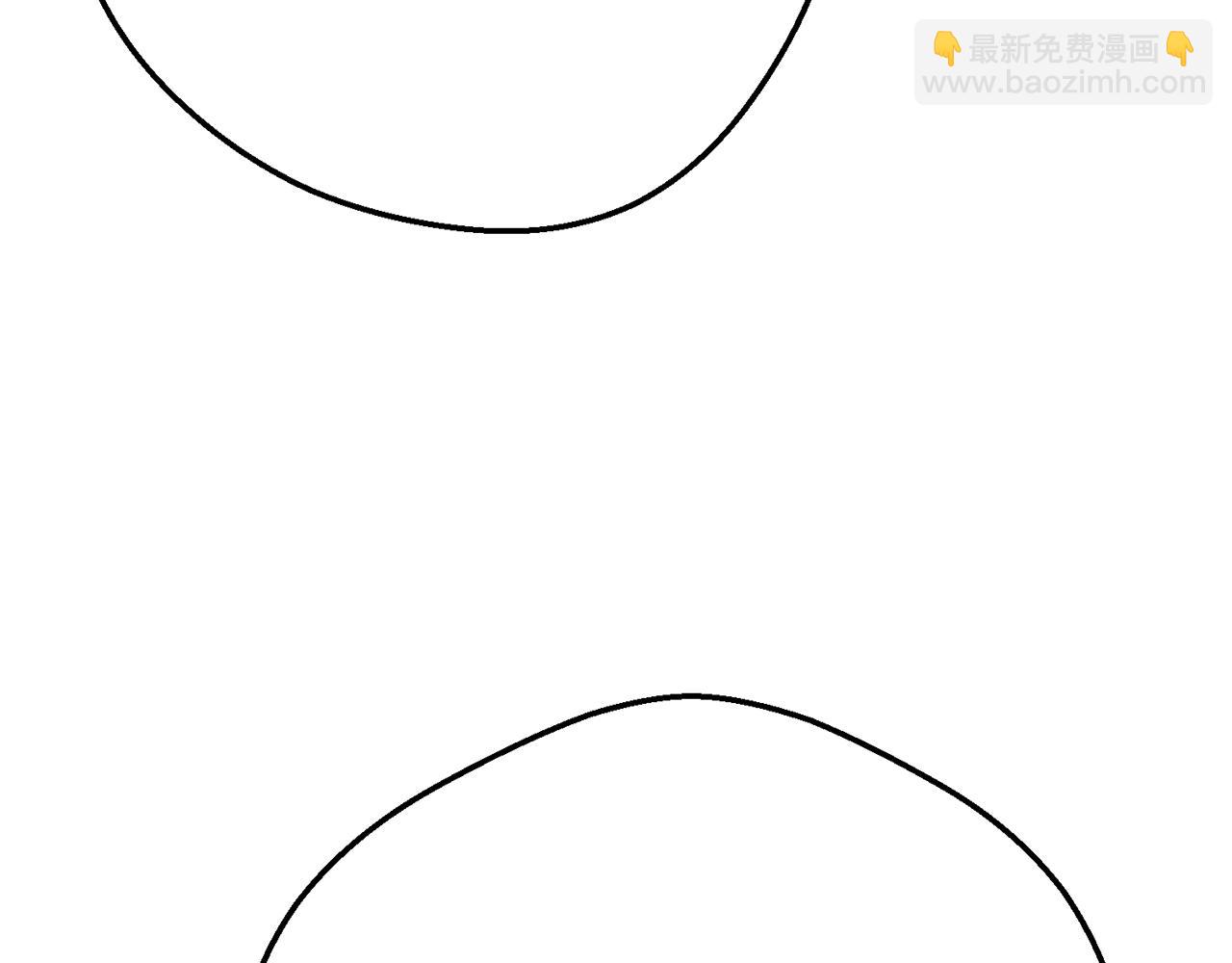 第7话 我受伤了(1/5)-第90话