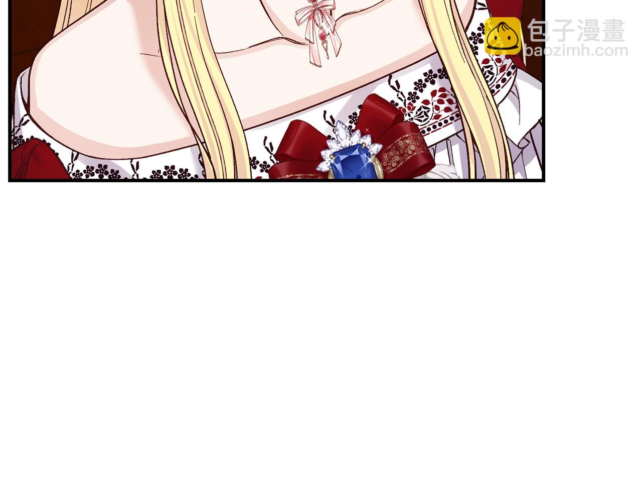 第7话 我受伤了(1/5)-第90话