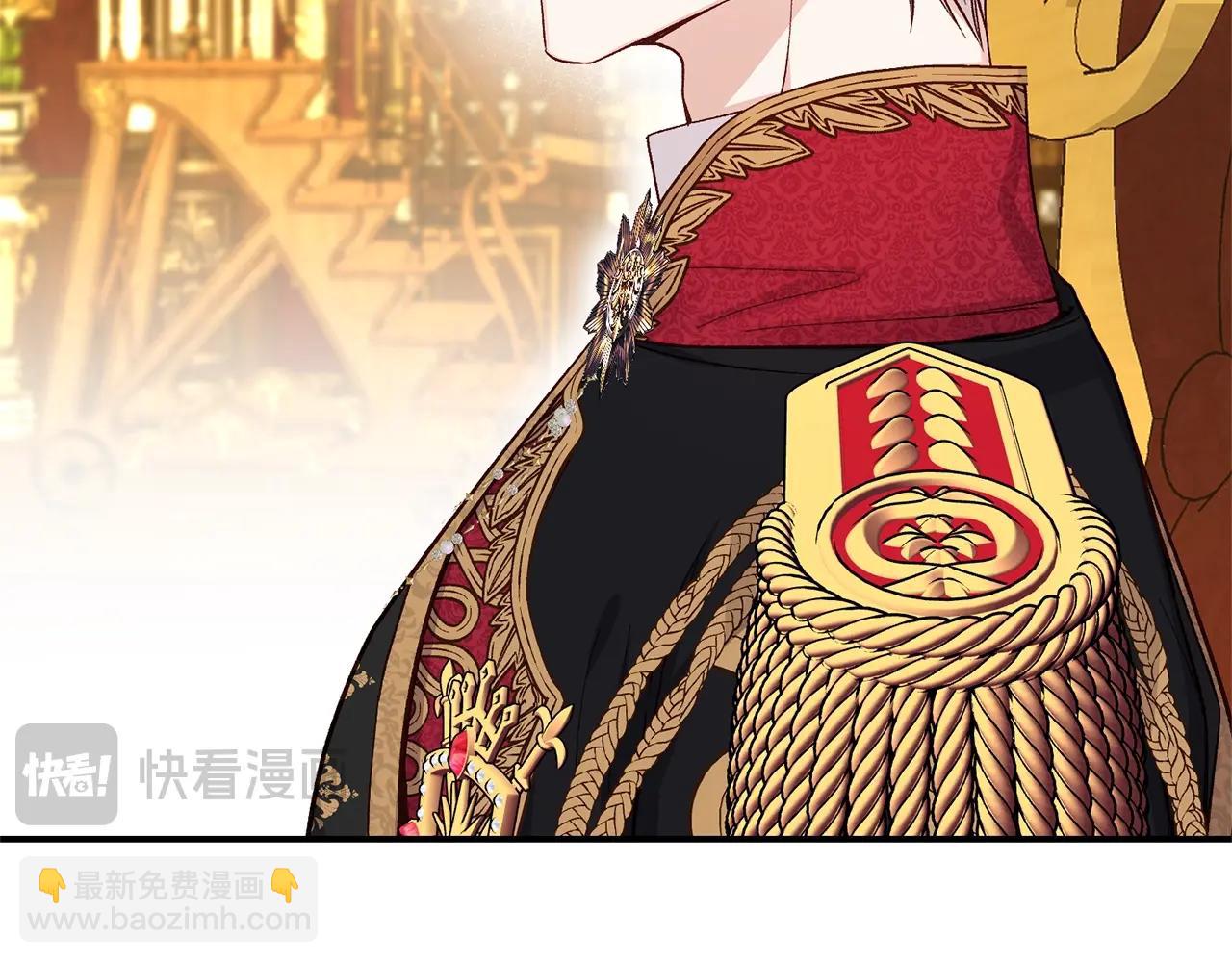 第7话 我受伤了(1/5)-第90话