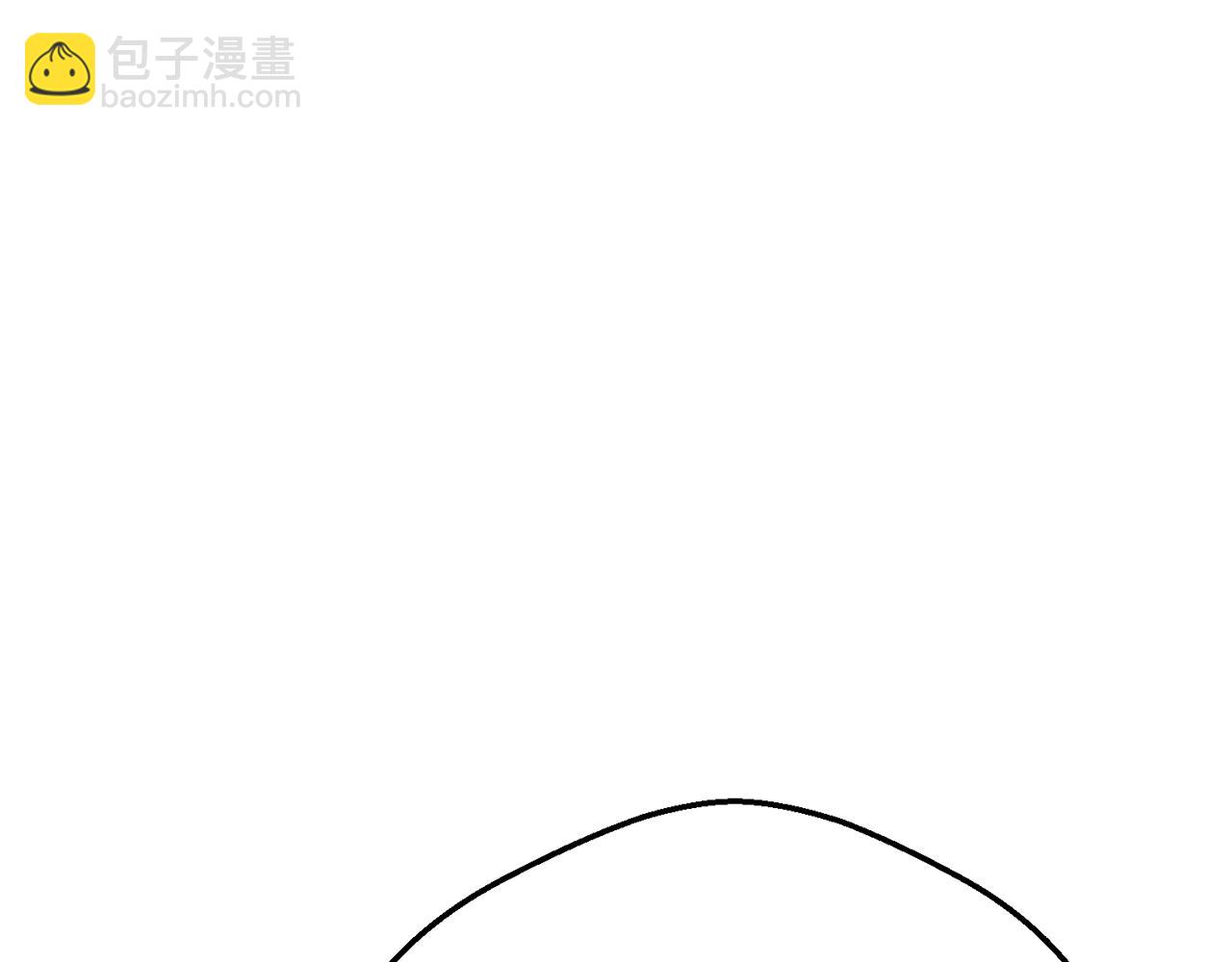 第7话 我受伤了(1/5)-第90话