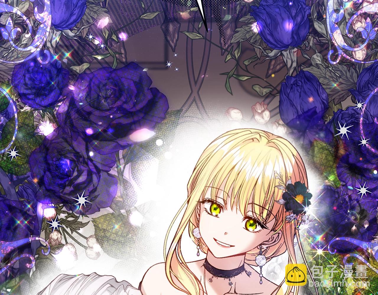 第9话 小玫瑰的厨艺(1/5)-第92话