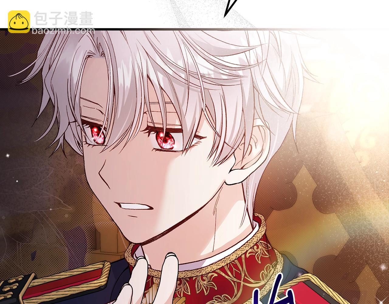 第9话 小玫瑰的厨艺(1/5)-第92话