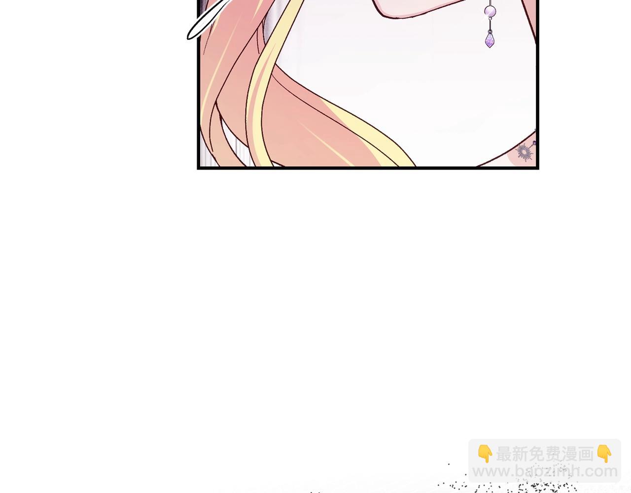 第9话 小玫瑰的厨艺(1/5)-第92话