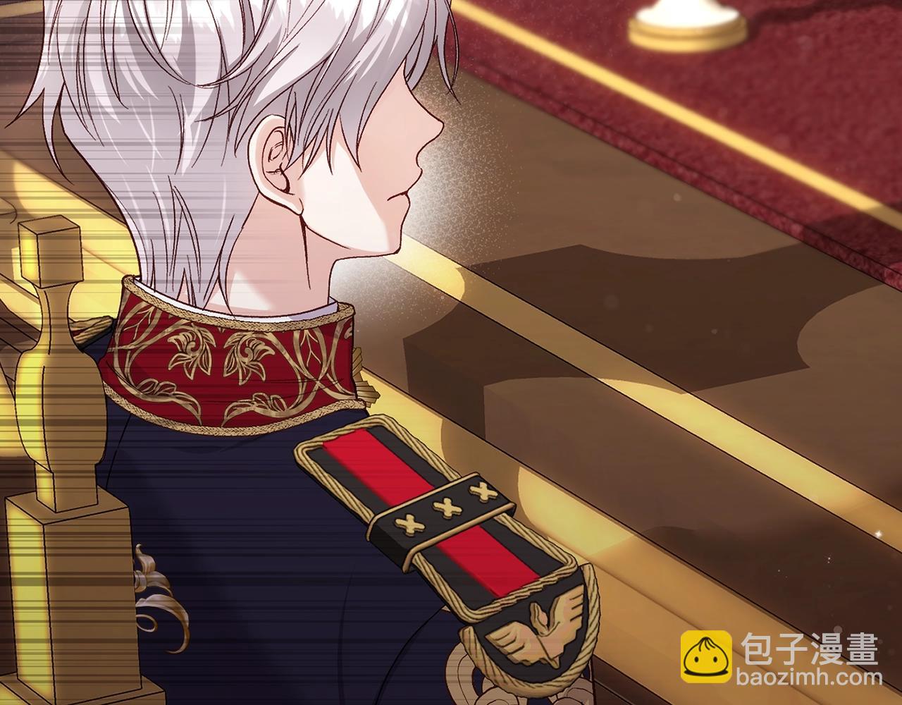 第9话 小玫瑰的厨艺(1/5)-第92话