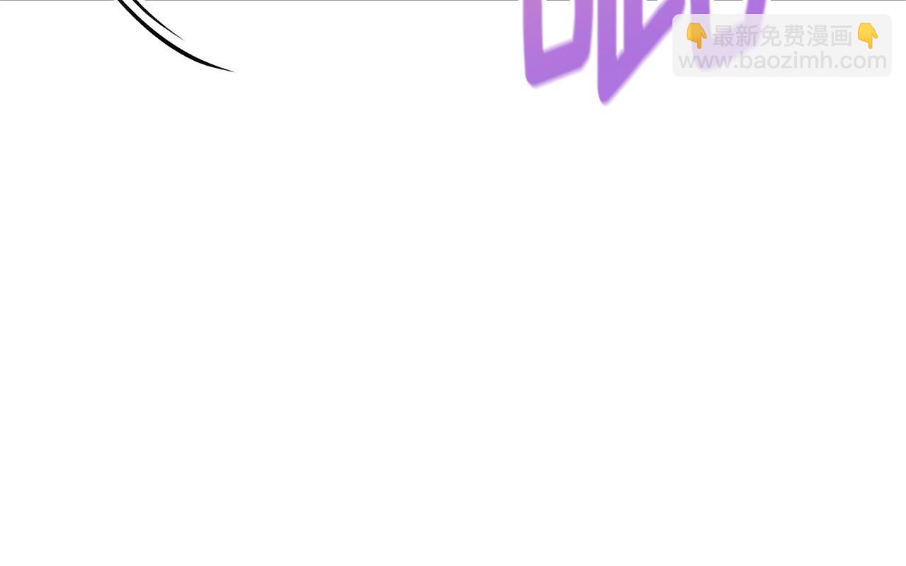 第9话 小玫瑰的厨艺(1/5)-第92话