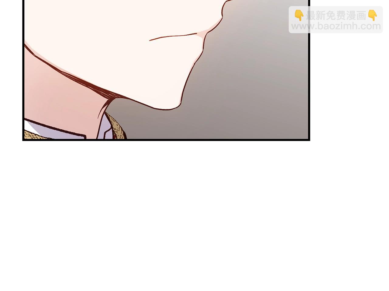 第9话 小玫瑰的厨艺(1/5)-第92话