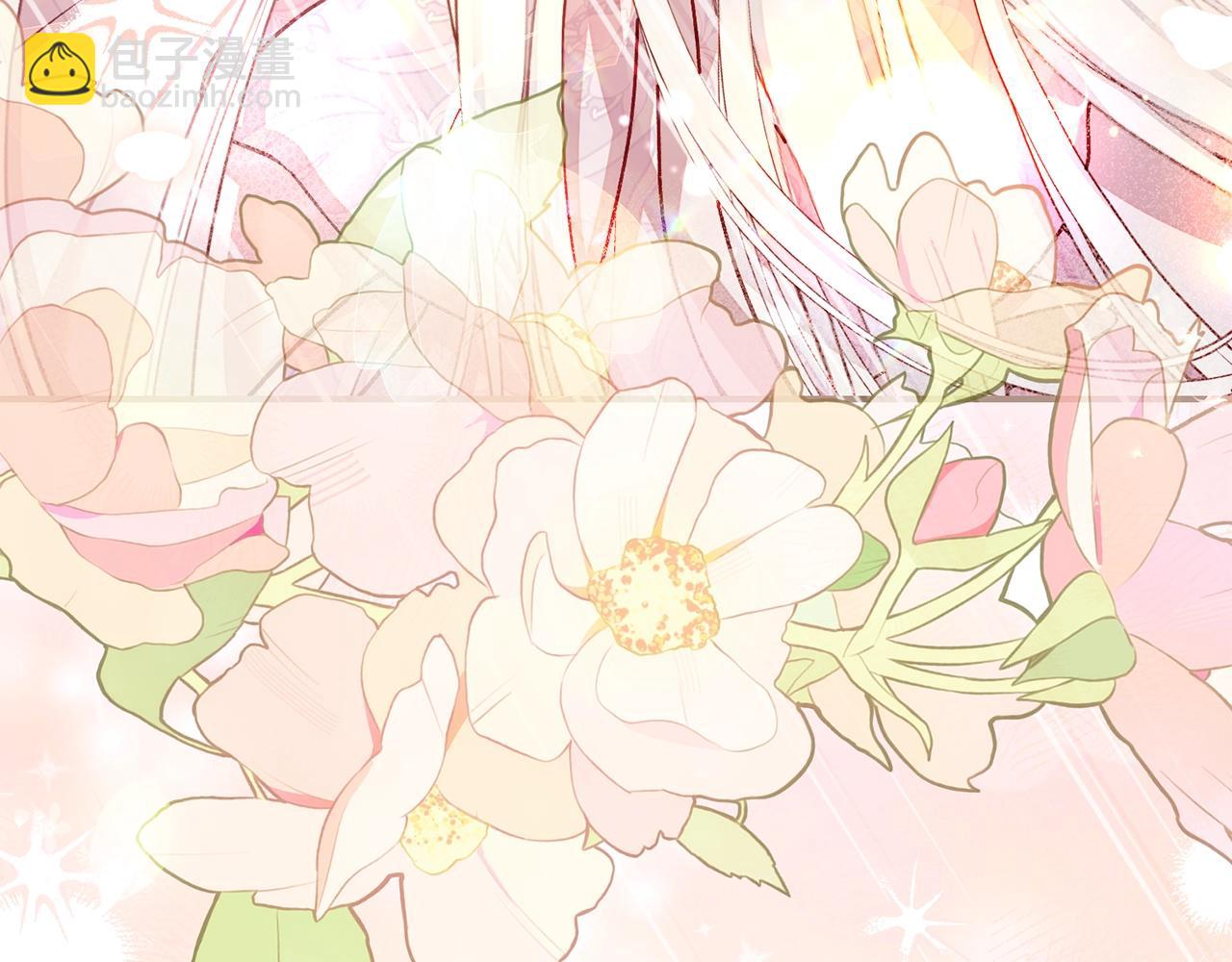 第11话 以命抵命(1/5)-第94话