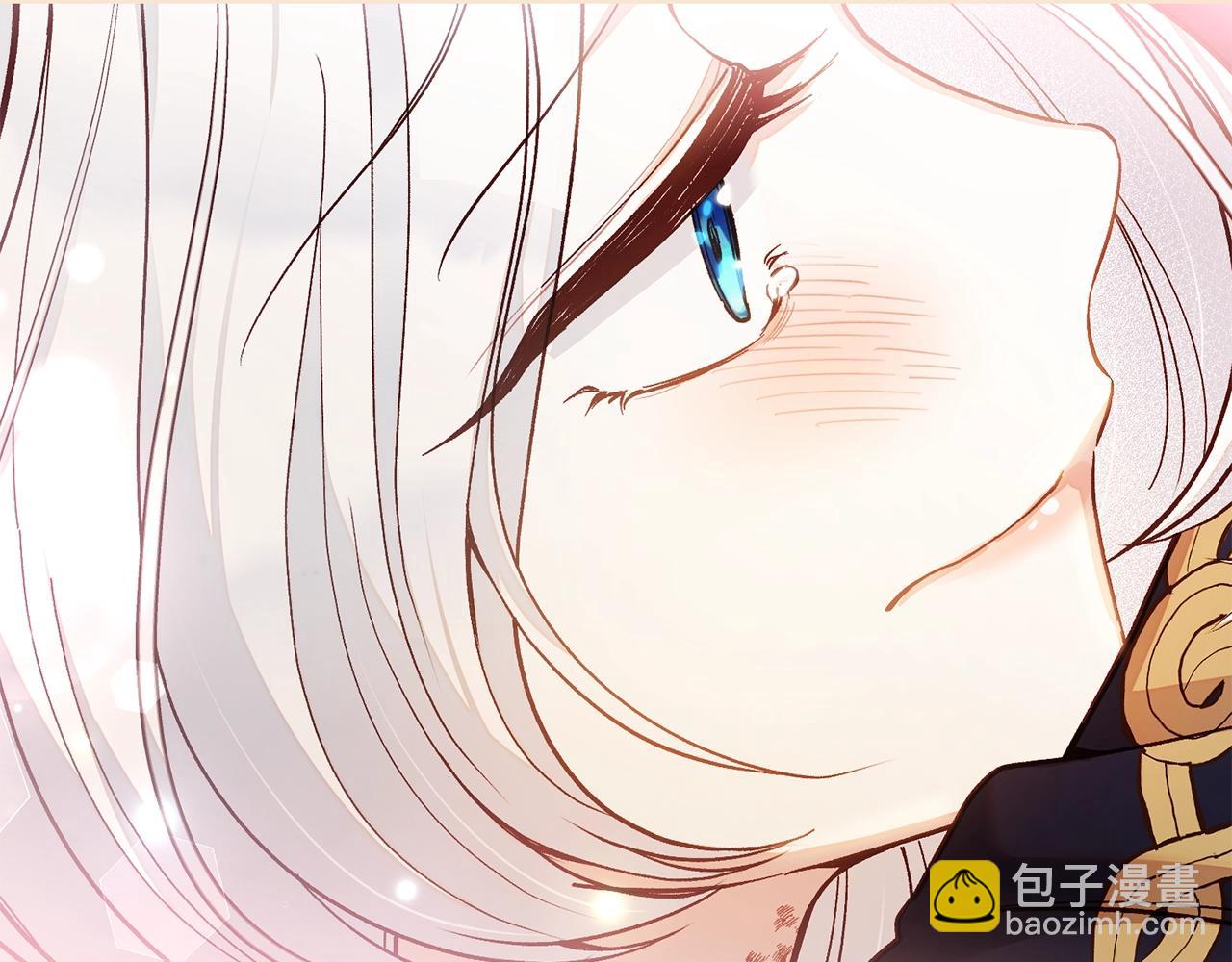 第11话 以命抵命(1/5)-第94话