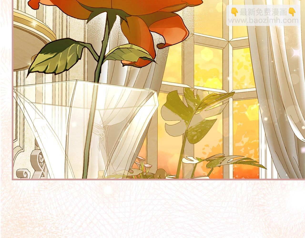 第11话 以命抵命(1/5)-第94话