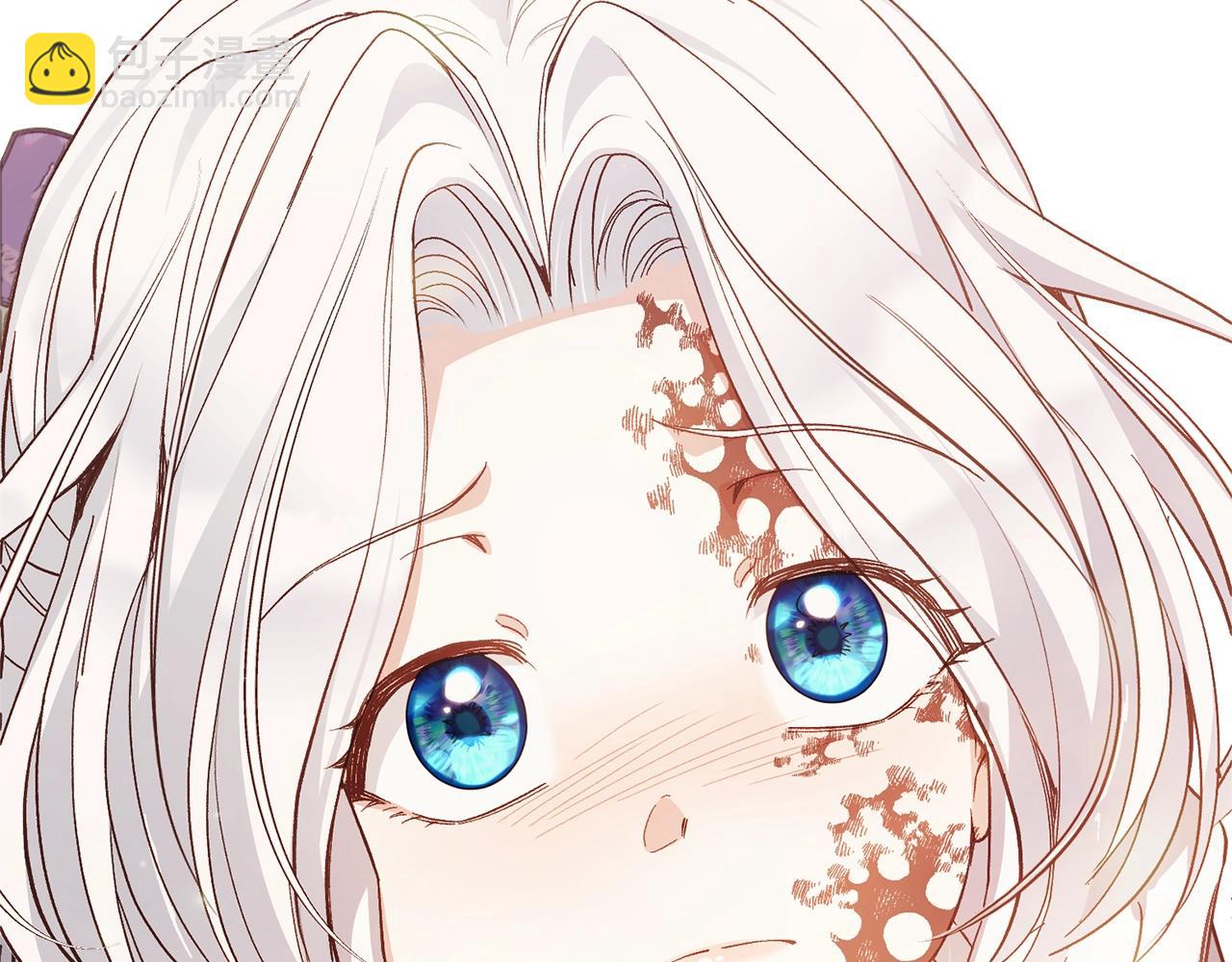 第11话 以命抵命(1/5)-第94话