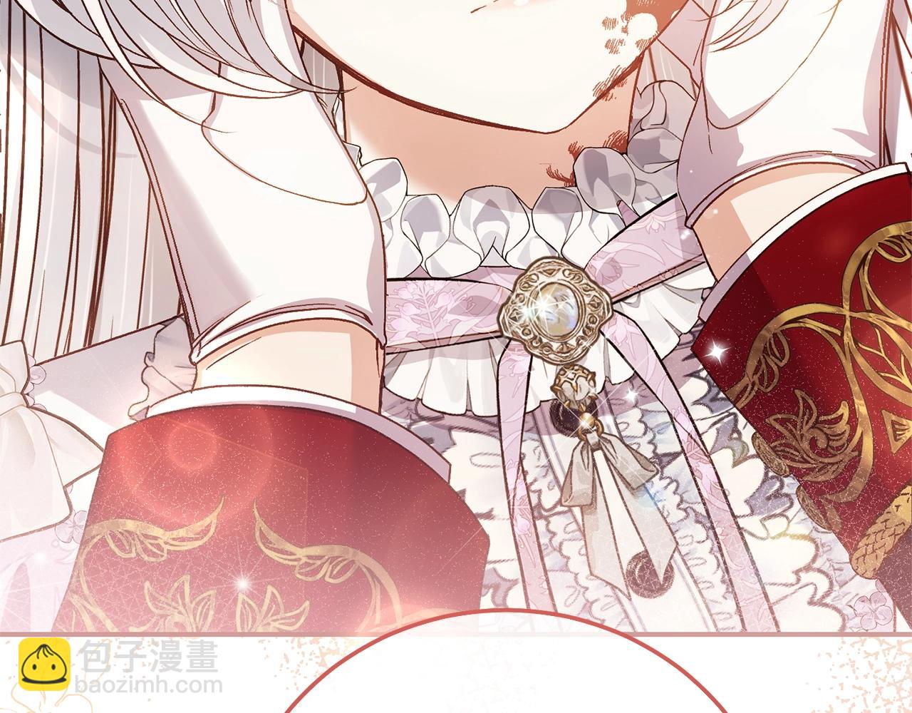 第11话 以命抵命(1/5)-第94话