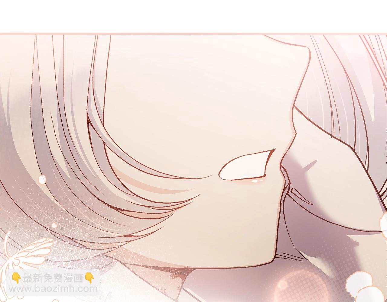 第11话 以命抵命(1/5)-第94话