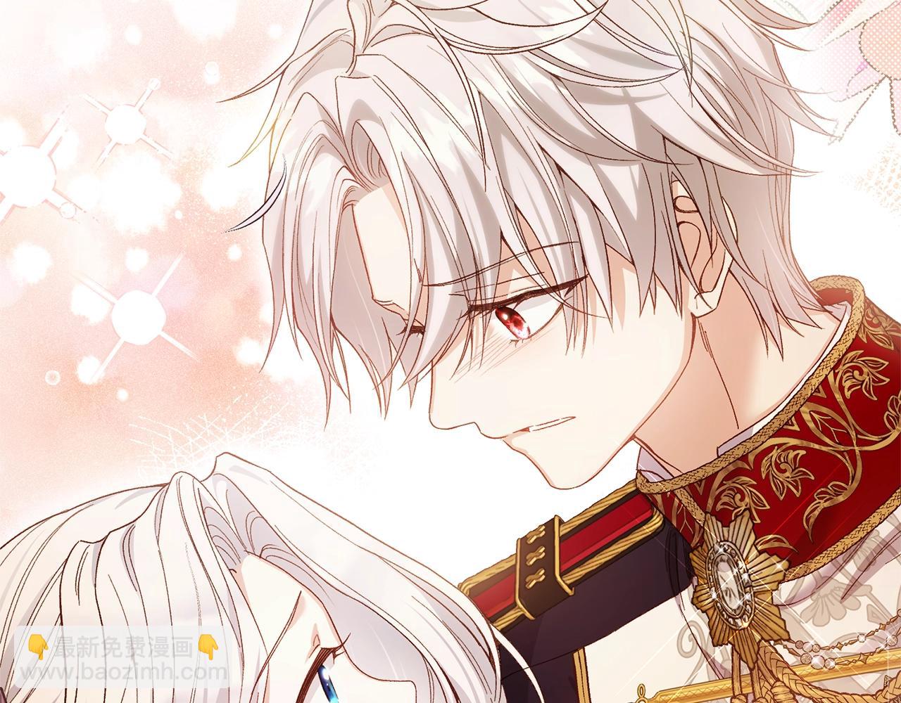 第11话 以命抵命(1/5)-第94话