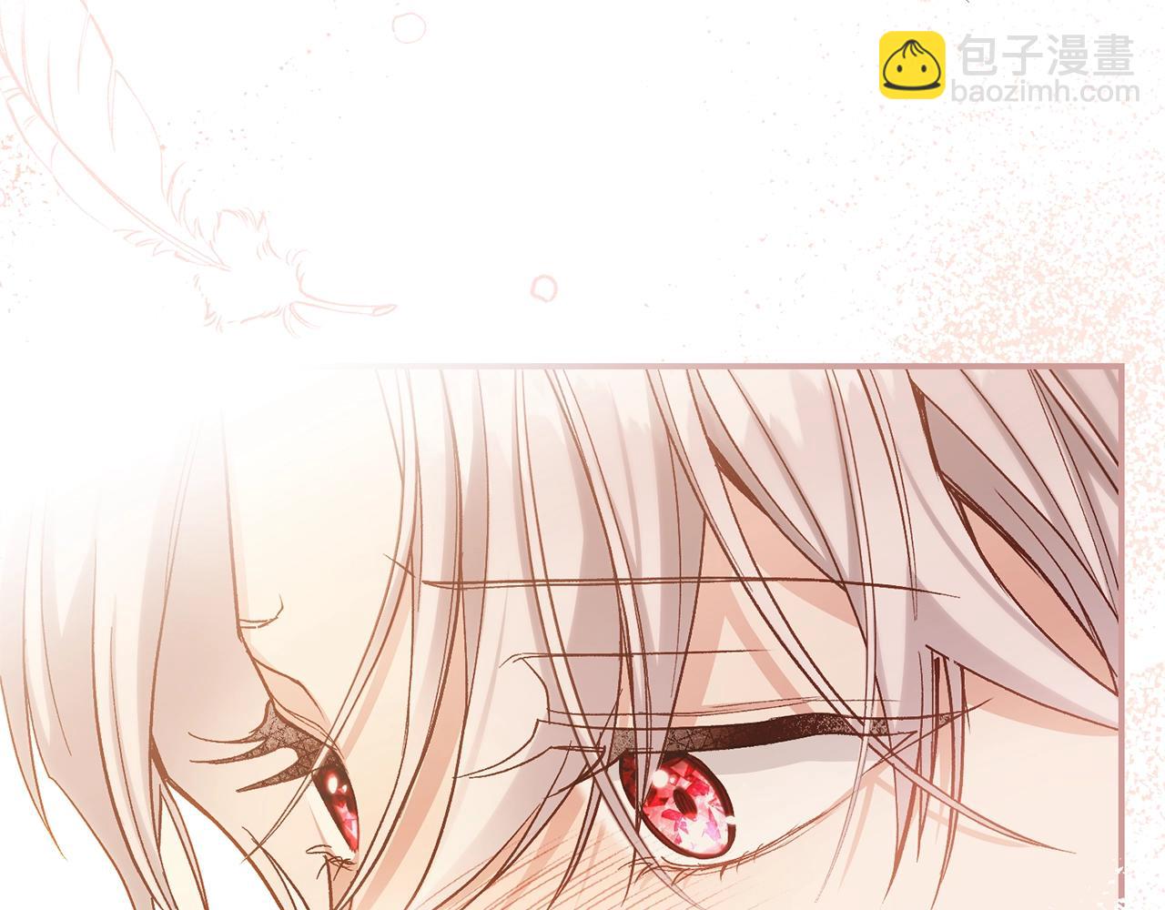 第11话 以命抵命(1/5)-第94话