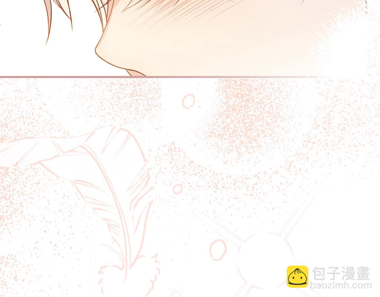 第11话 以命抵命(1/5)-第94话