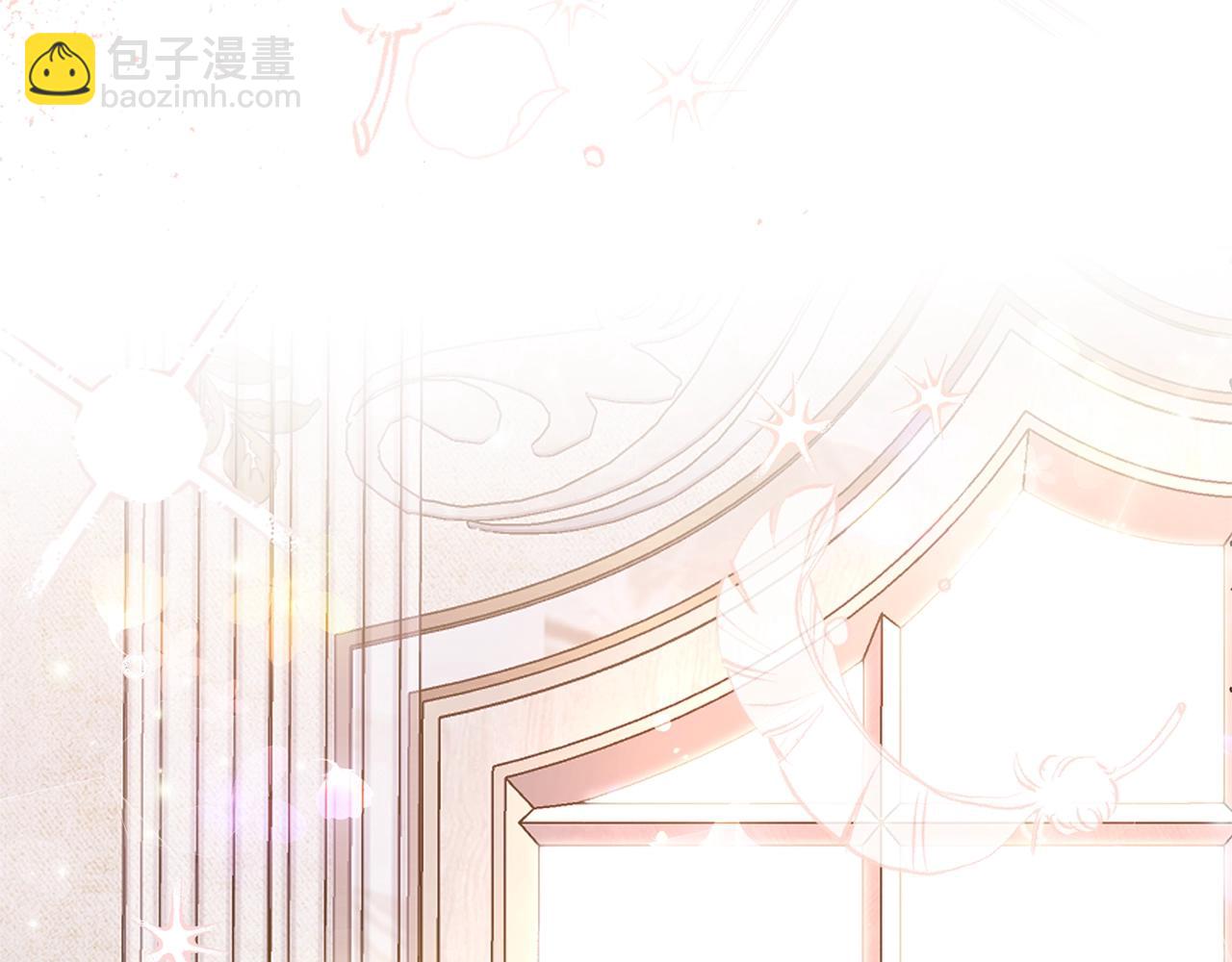 第11话 以命抵命(1/5)-第94话