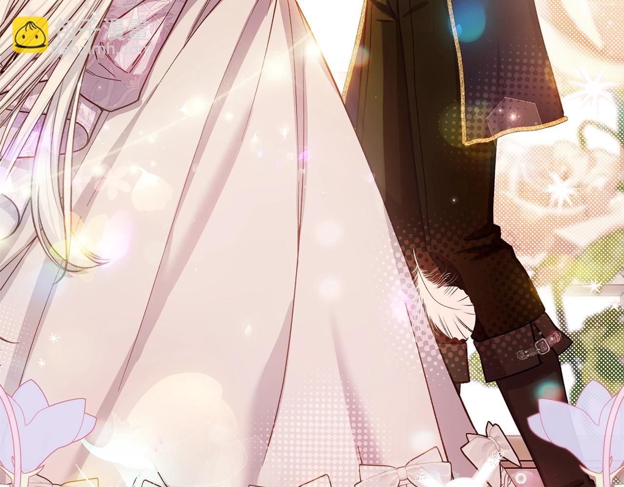 第11话 以命抵命(1/5)-第94话