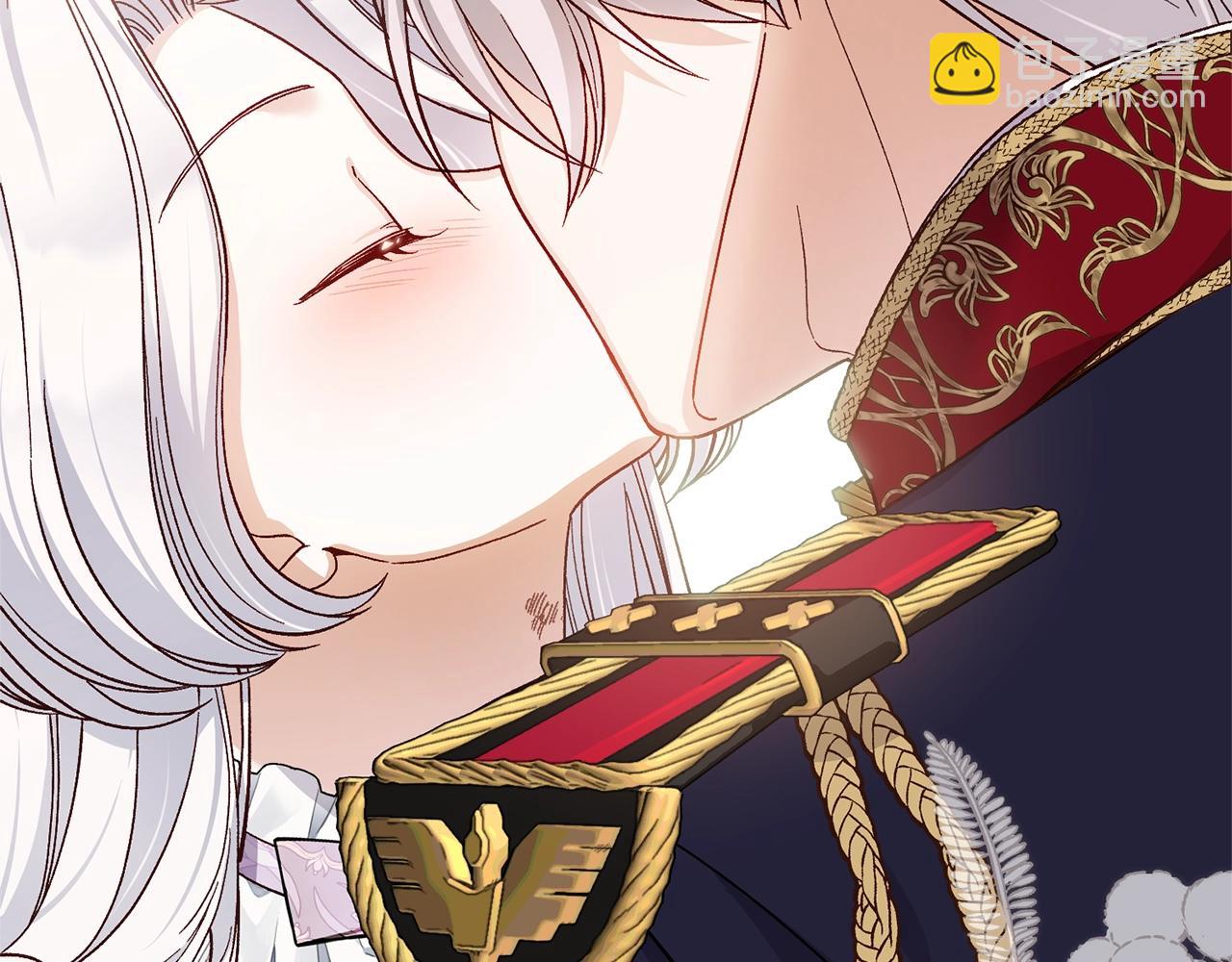 第11话 以命抵命(1/5)-第94话