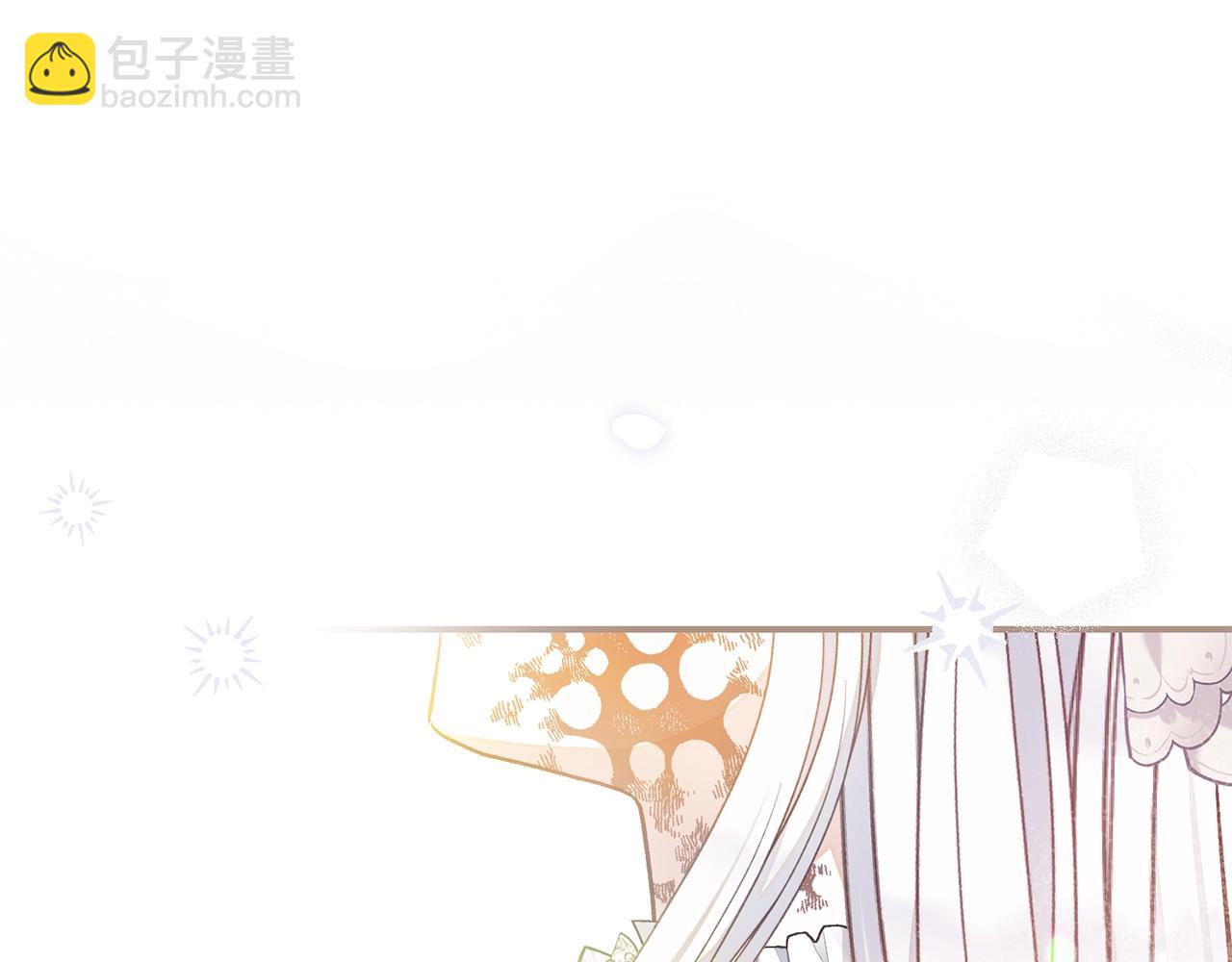 第11话 以命抵命(1/5)-第94话