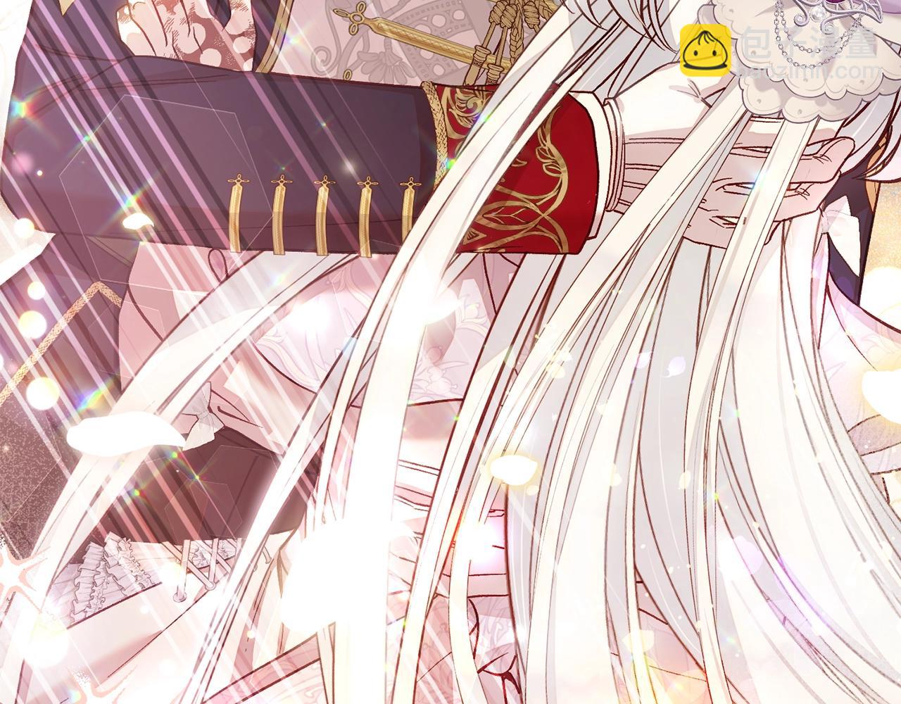 第11话 以命抵命(1/5)-第94话