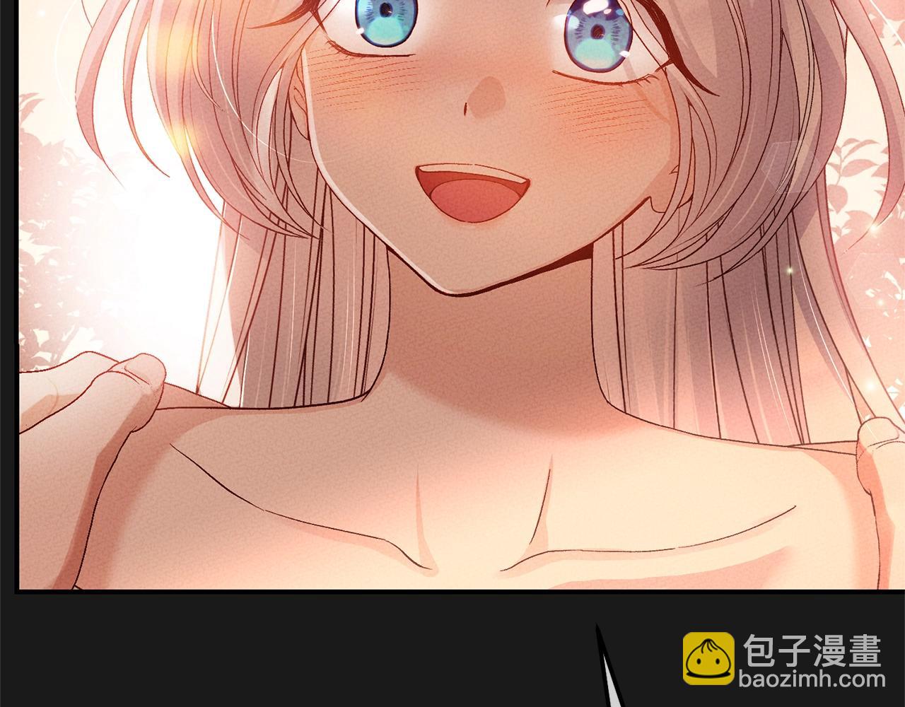 第13话 重拾记忆(1/7)-第96话