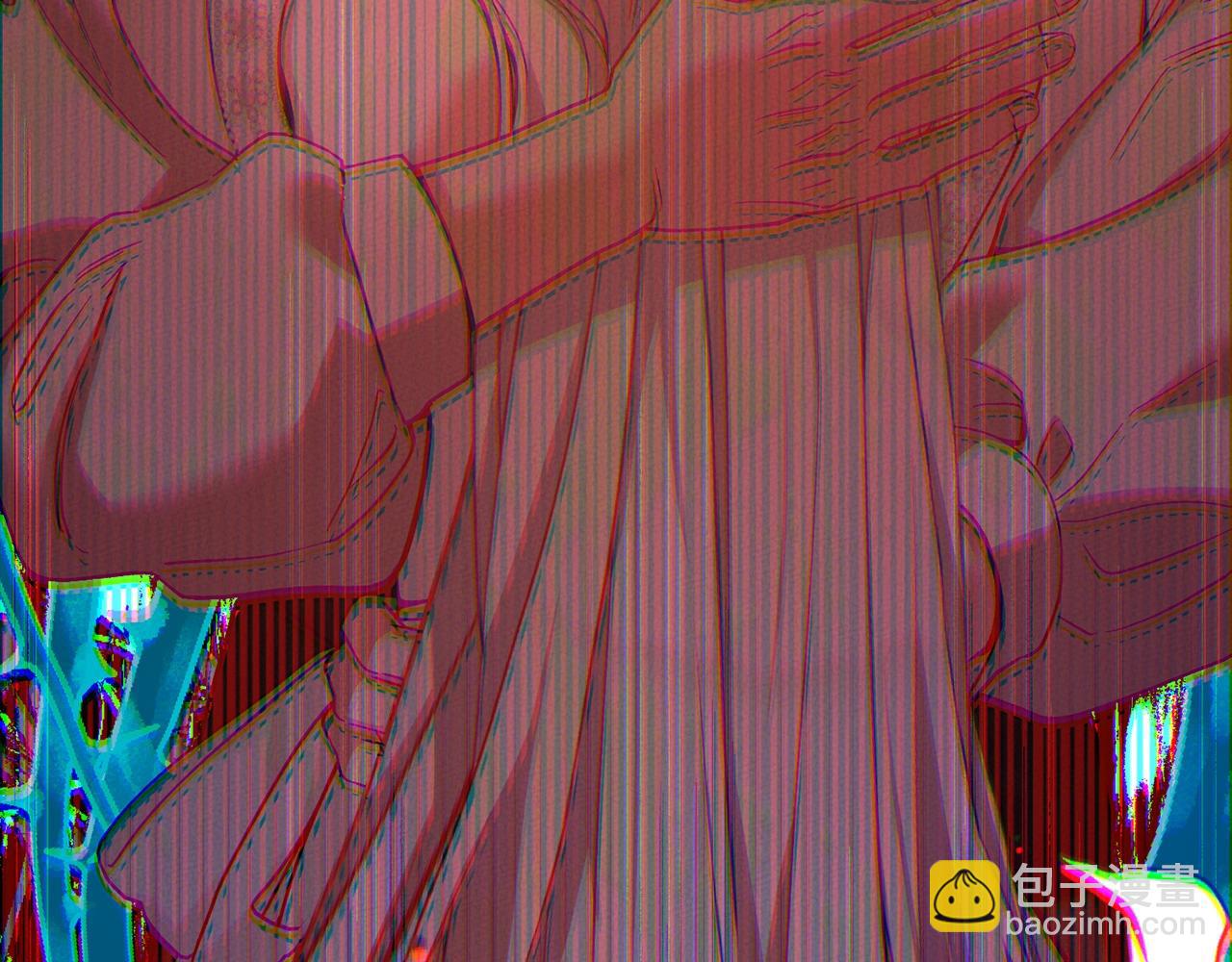 第13话 重拾记忆(1/7)-第96话