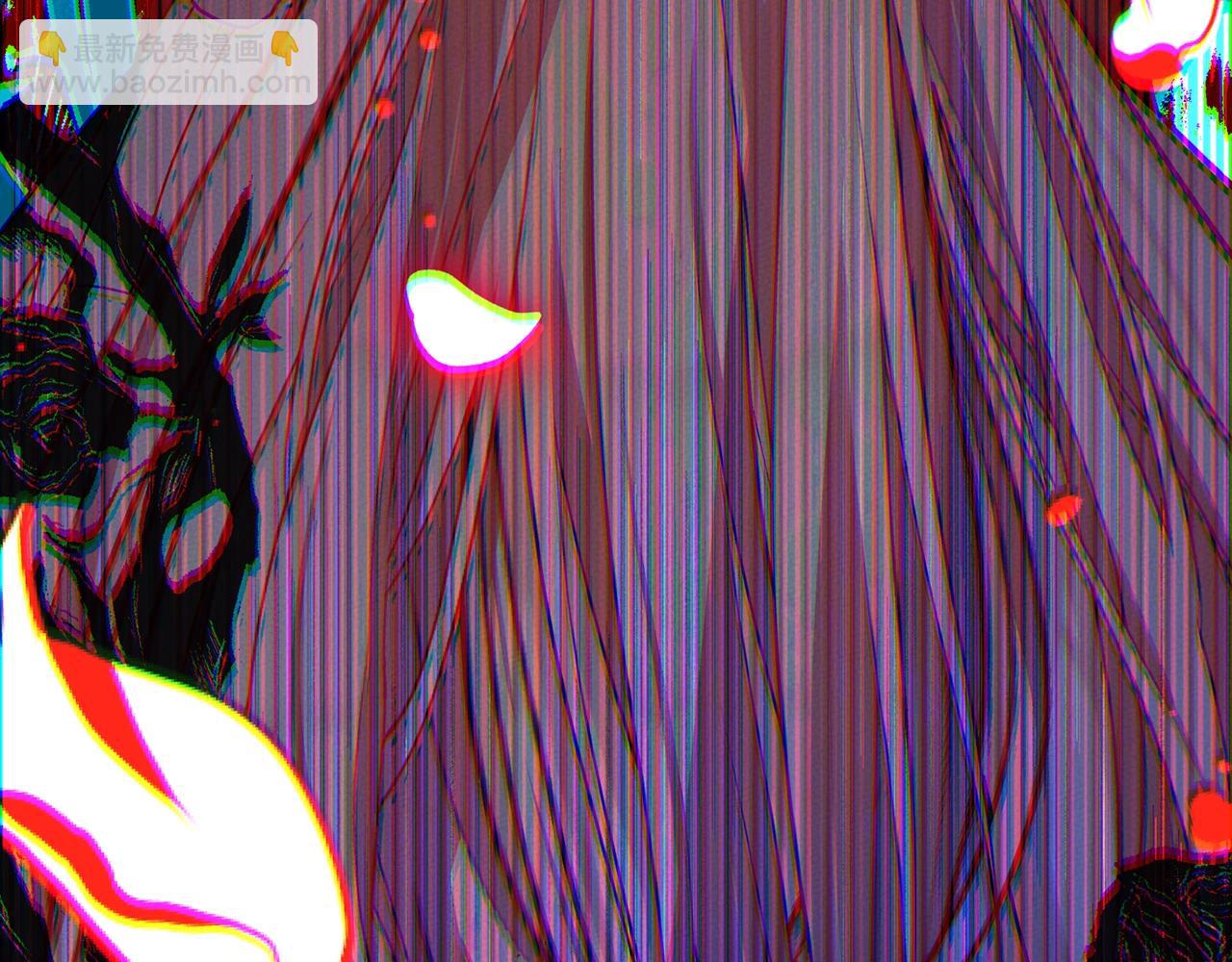 第13话 重拾记忆(1/7)-第96话