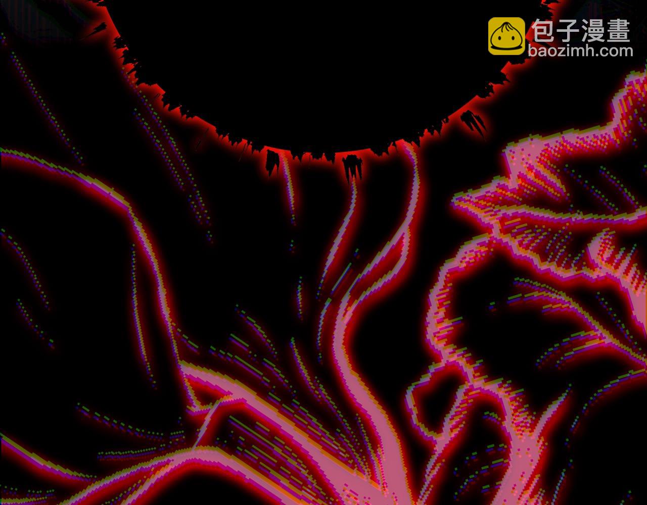 第13话 重拾记忆(1/7)-第96话