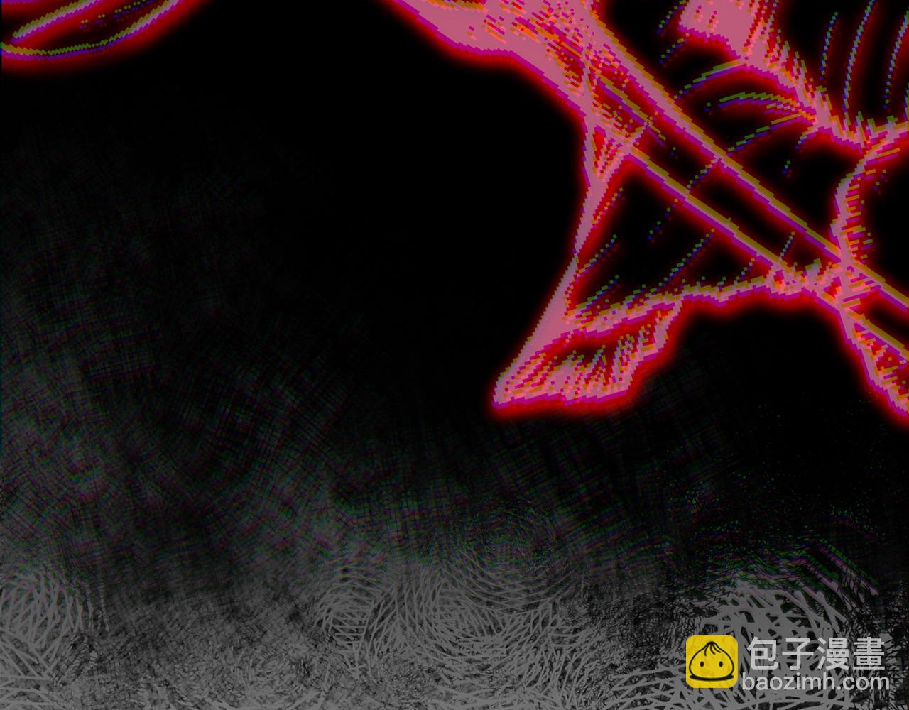 第13话 重拾记忆(1/7)-第96话