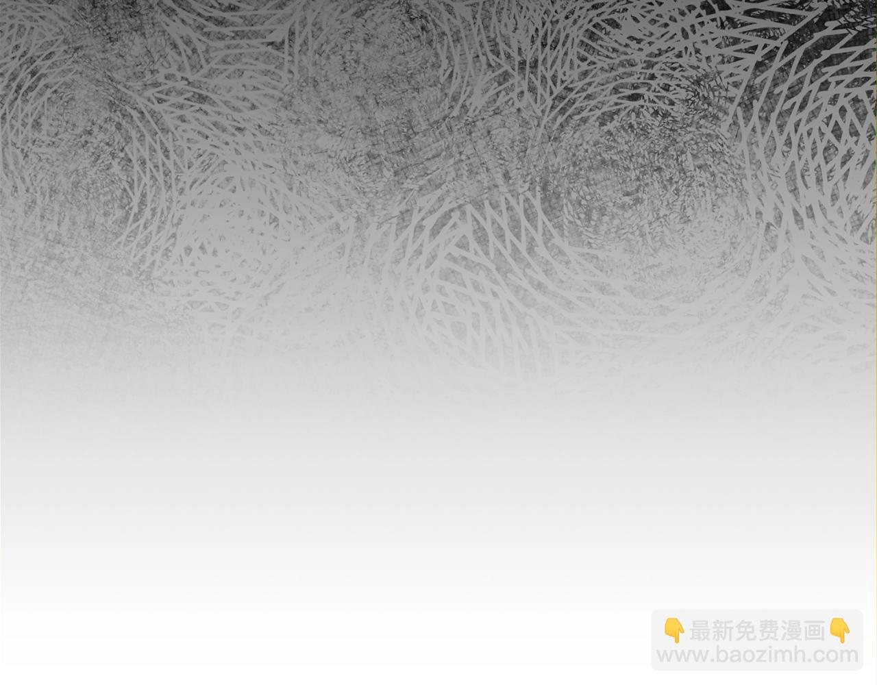 第13话 重拾记忆(1/7)-第96话