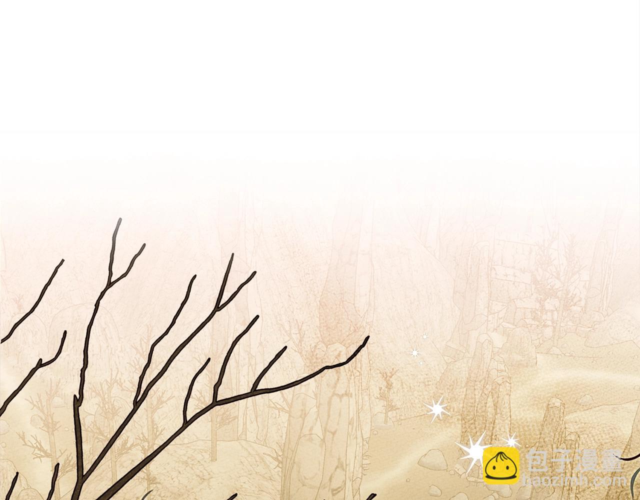 第13话 重拾记忆(1/7)-第96话