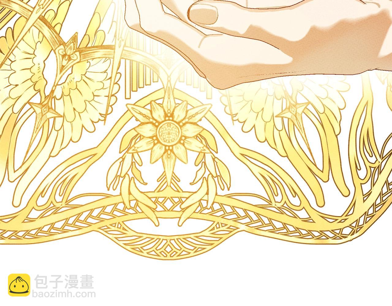 第13话 重拾记忆(1/7)-第96话