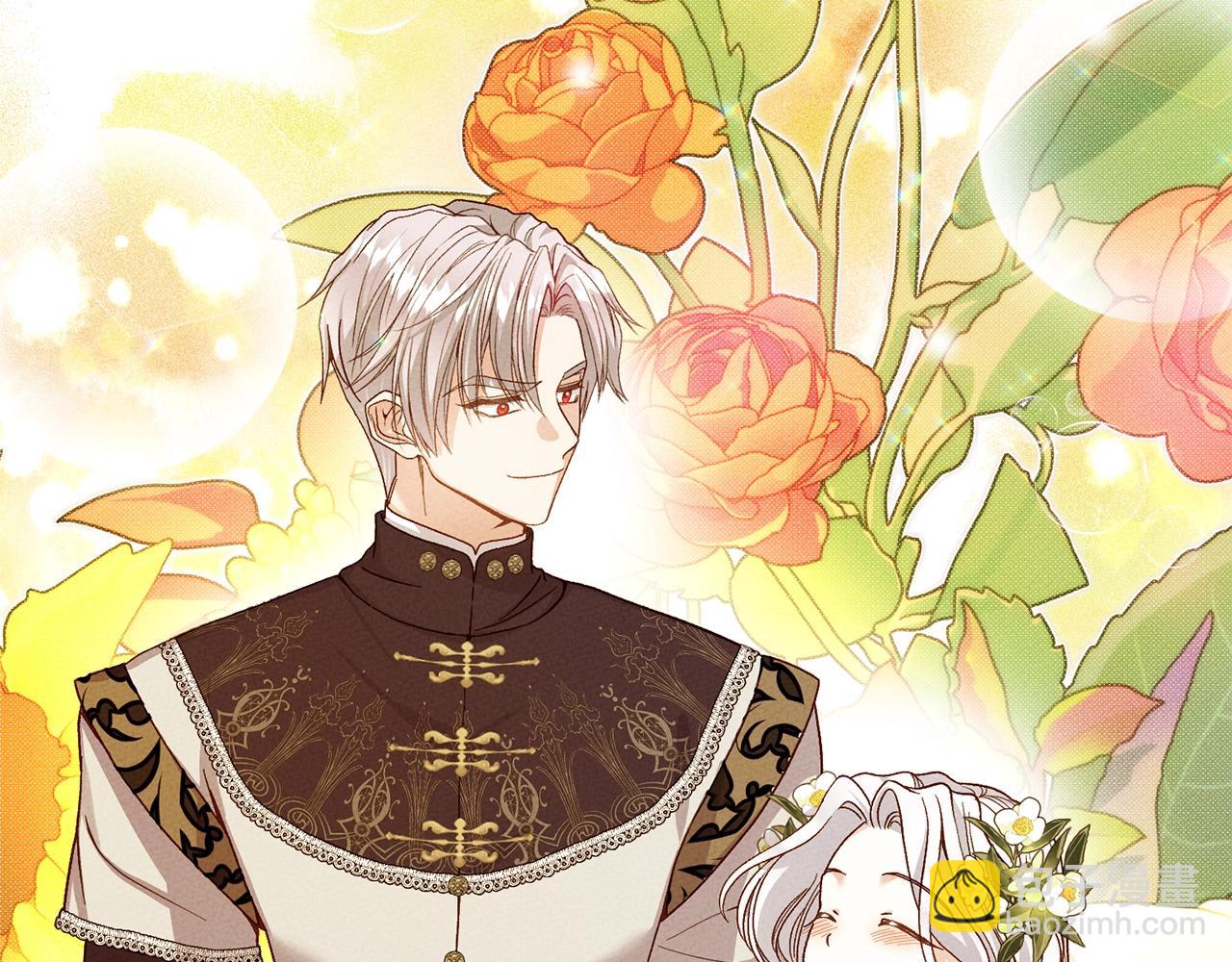 第13话 重拾记忆(1/7)-第96话