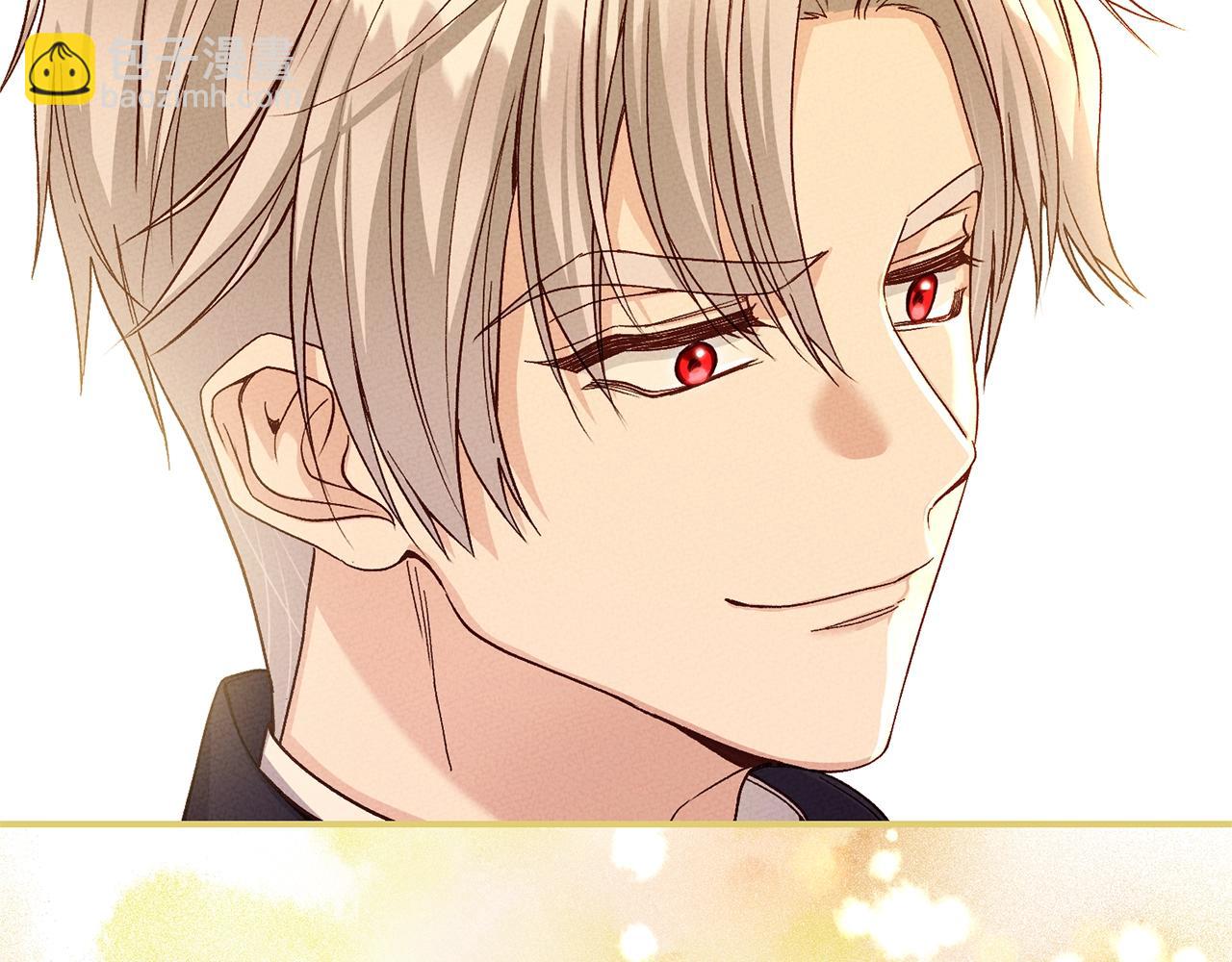 第13话 重拾记忆(1/7)-第96话