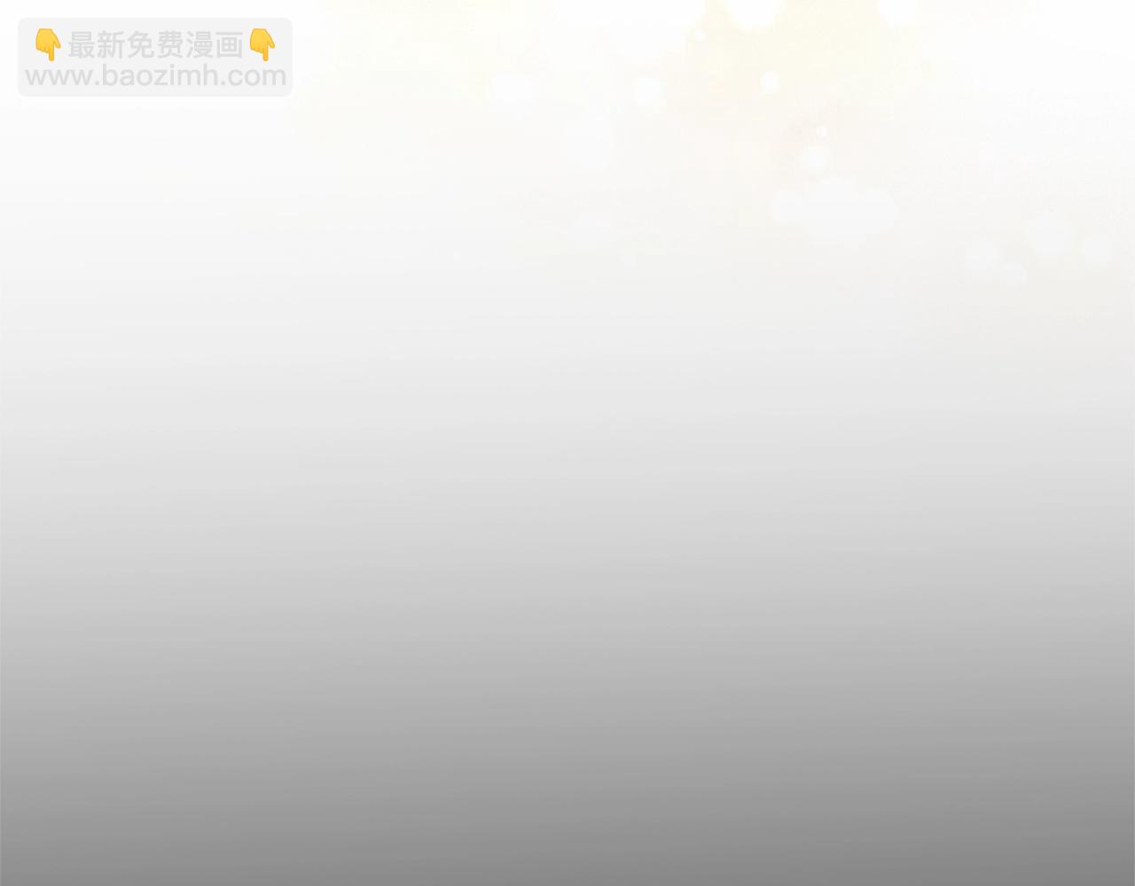 第13话 重拾记忆(1/7)-第96话