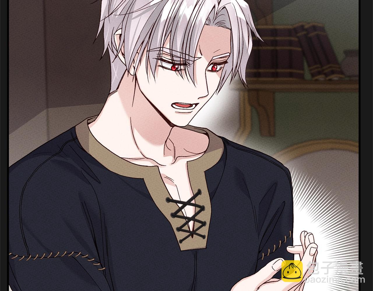 第13话 重拾记忆(1/7)-第96话