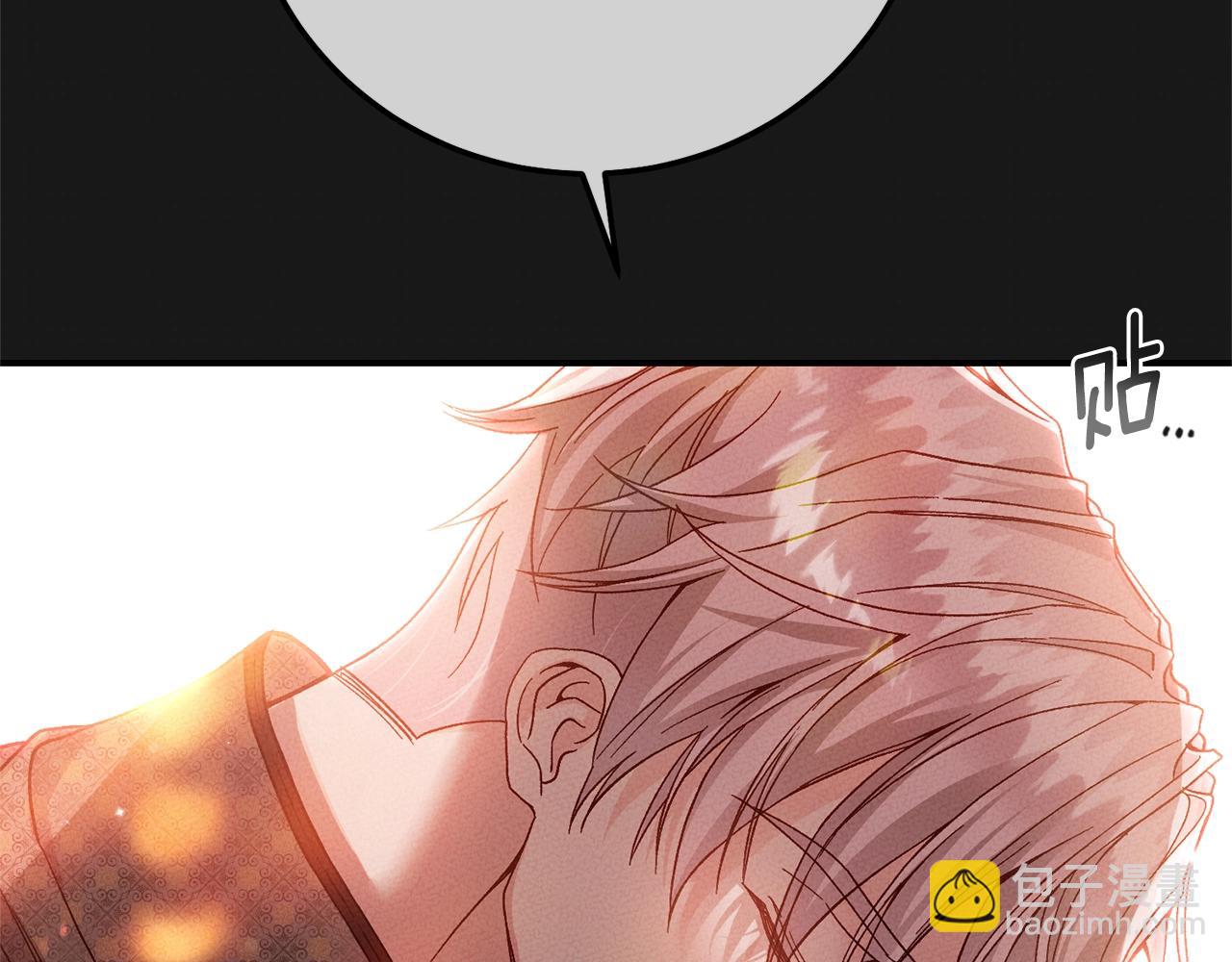 第13话 重拾记忆(1/7)-第96话