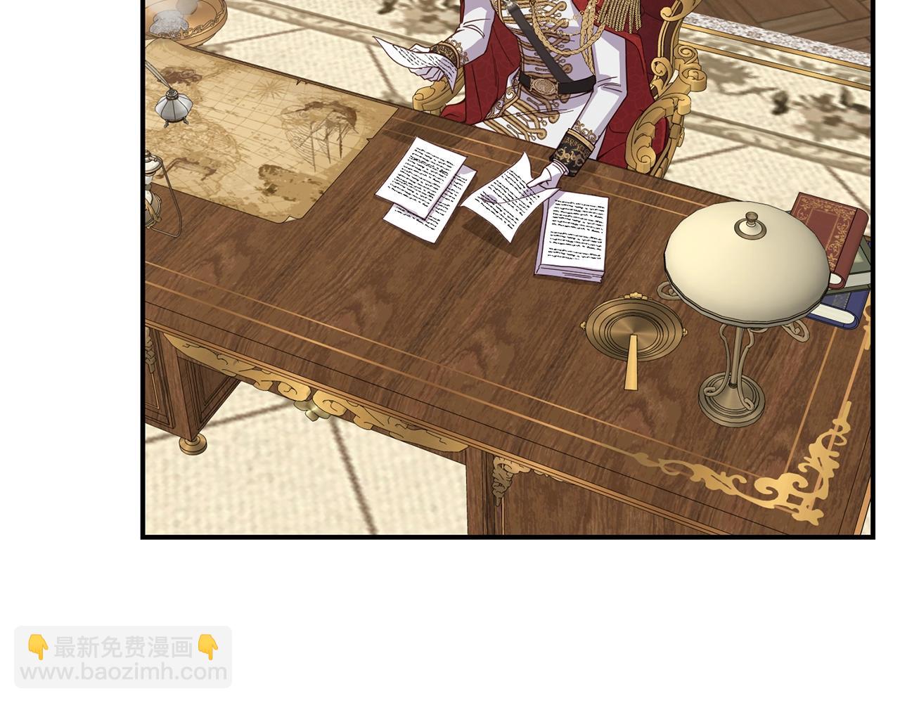 第15话 人间美味(1/5)-第98话