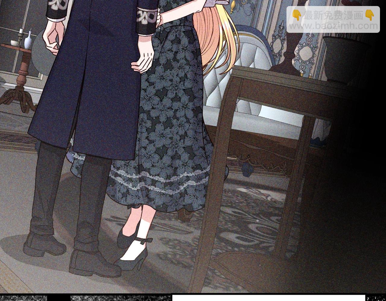 第15话 人间美味(1/5)-第98话