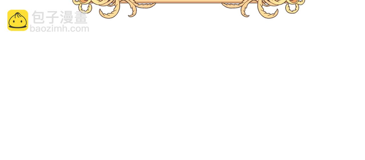 第15话 人间美味(1/5)-第98话