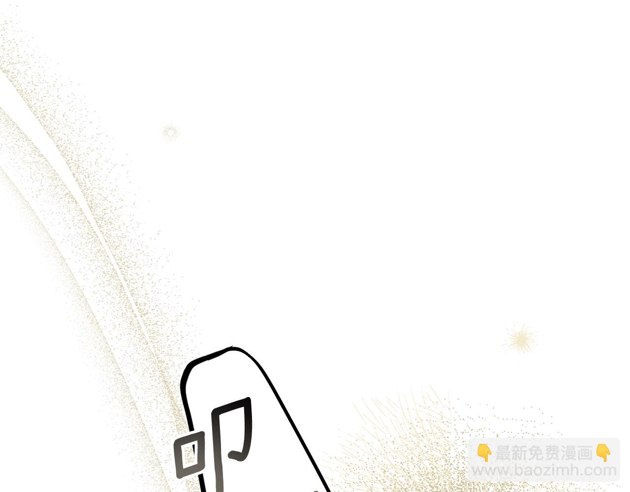 第15话 人间美味(1/5)-第98话