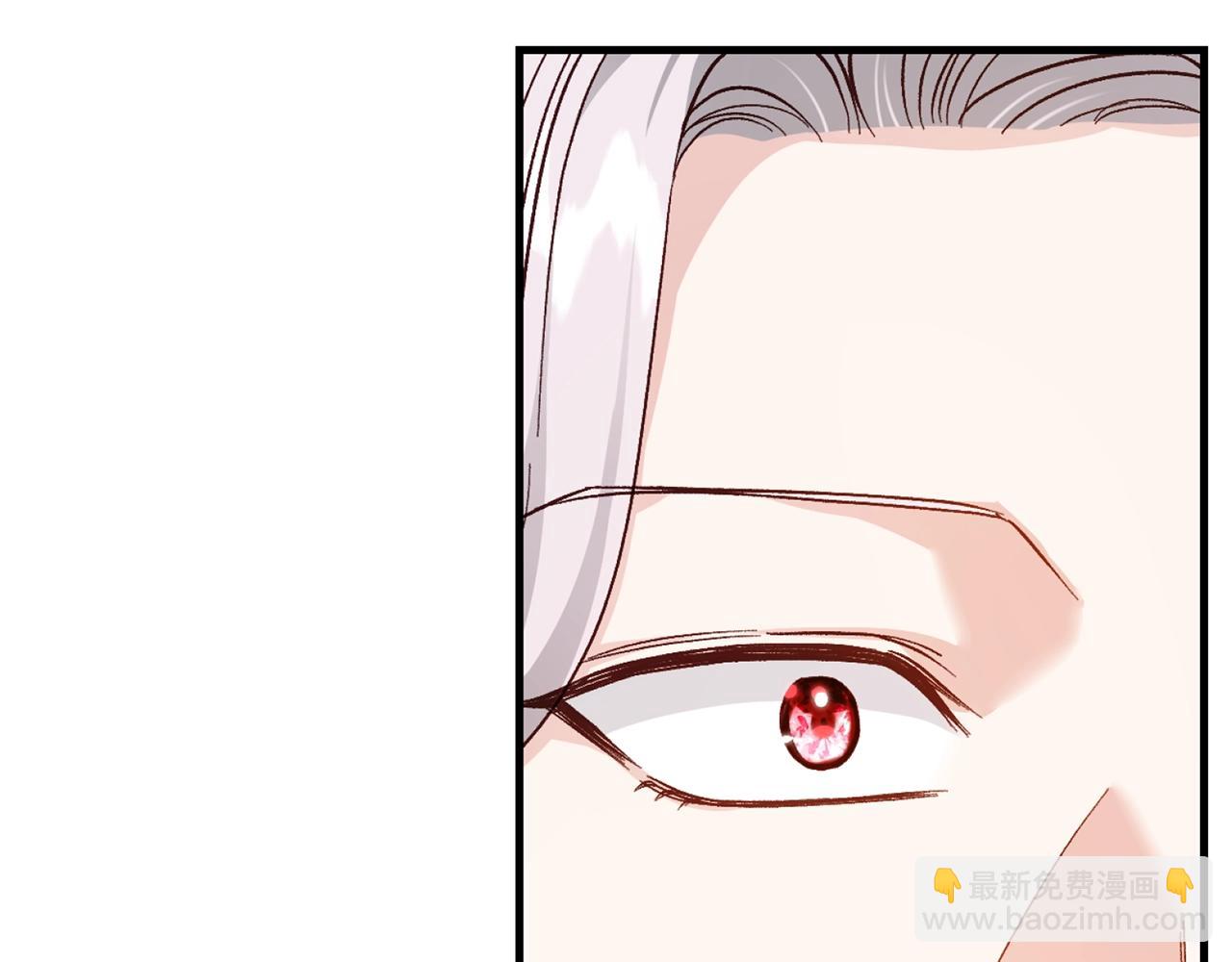 第15话 人间美味(1/5)-第98话