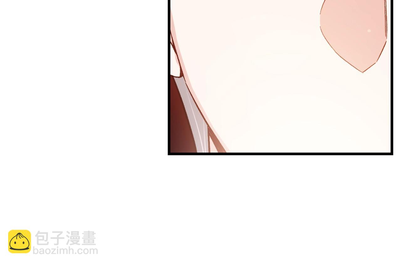 第15话 人间美味(1/5)-第98话