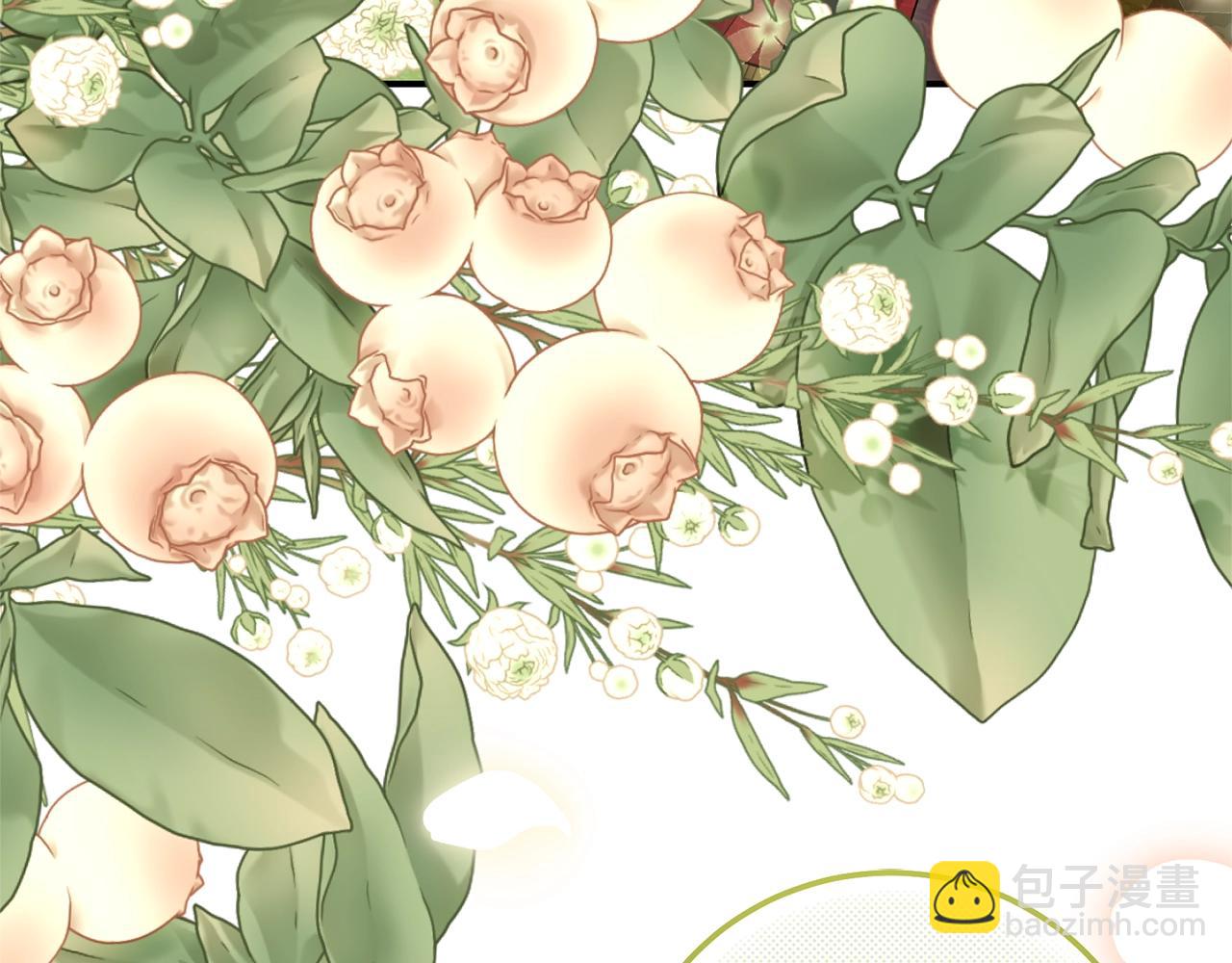 第15话 人间美味(1/5)-第98话