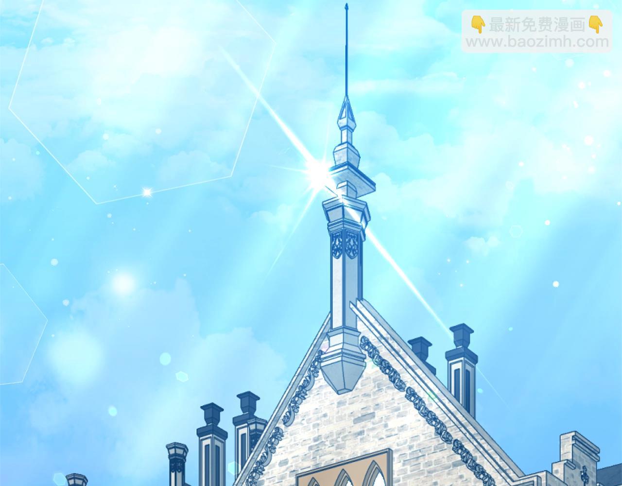 第15话 人间美味(1/5)-第98话